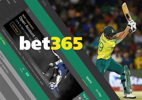 bts 365|bet 365 cricket betting.